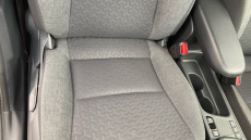 Toyota Yaris Cross 1.5 Hybrid Design 5dr CVT Hybrid Estate